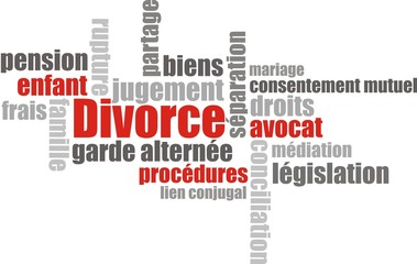 fond divorce