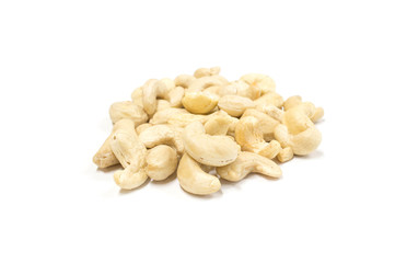 cashewnuts