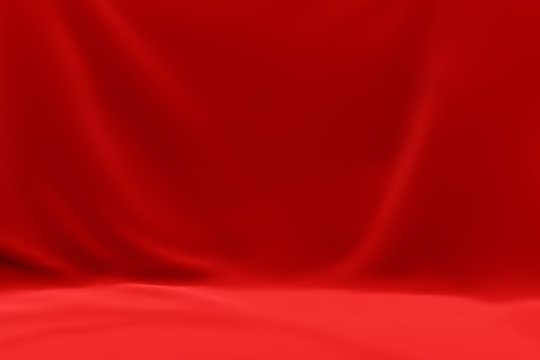 Red Cloth Images – Browse 3,706,504 Stock Photos, Vectors, and