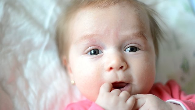 b&eacute;b&eacute;