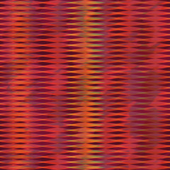 seamless floral background