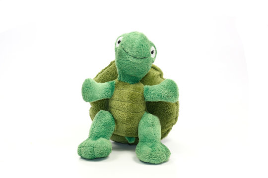 peluche