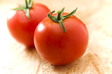 pomodori