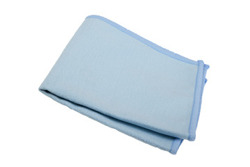 microfiber