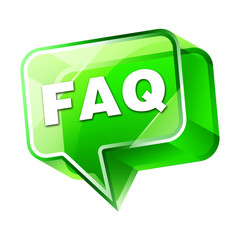 Transparent to the 3d icon