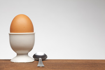 egg cup