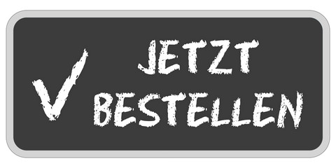 CB-Sticker TF eckig JETZT BESTELLEN