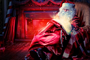 december
