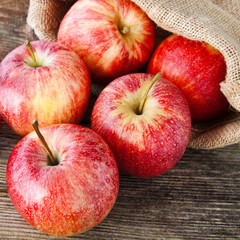 Äpfel