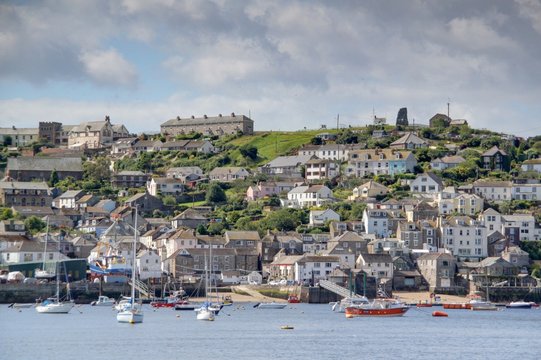 Cornouaille Images Browse 1,962 Stock Photos, Vectors, and Video