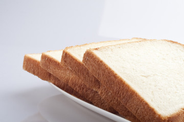 식빵