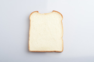 식빵