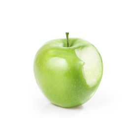 Green Apple