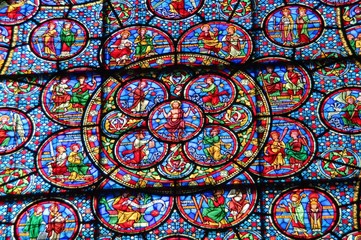 eglise de dijon