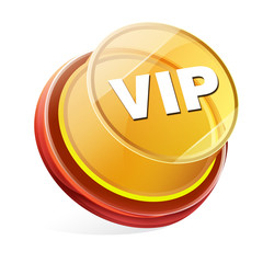 Transparent to the 3d icon