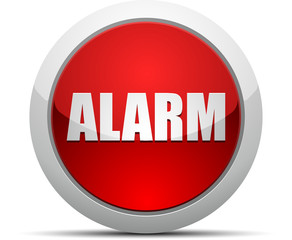 Alarm button