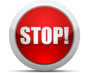 Stop! button