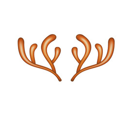 Reindeer caribou