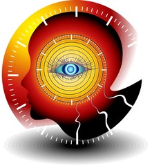 health monitoring medical technologies log