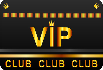 VIP CLUB