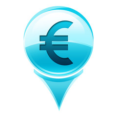 Transparent to the 3d icon