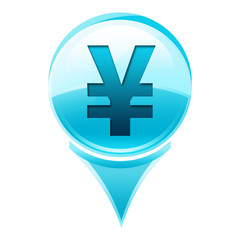 Transparent to the 3d icon