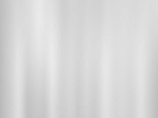 Fototapeta premium Abstract background