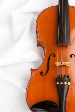 Violine