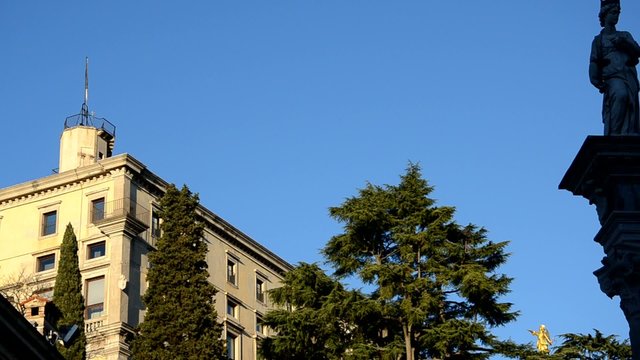 Udin Udine 우디네 Удине 烏迪內 烏甸尼 یوڈائن