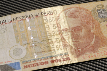 Silvana Comugnero