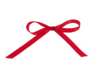  ribbon knot gift christmas birthday holiday