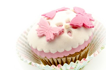 Cupcake
