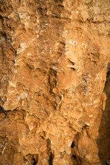 Stone background