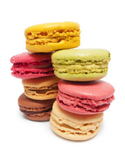 Macarons