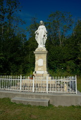 Notre Dame des otages