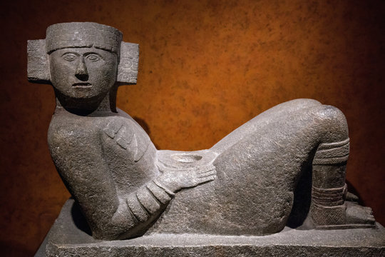 Chac-Mool Images – Browse 410 Stock Photos, Vectors, and Video | Adobe Stock