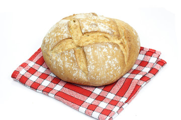 boule de pain