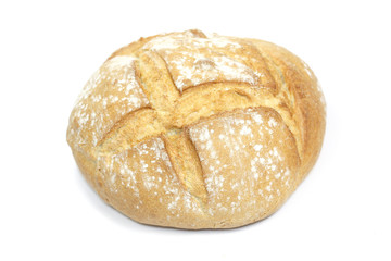 boule de pain