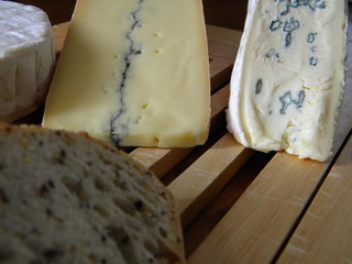 fromage