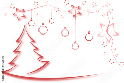 "weihnachtsmotiv hintergrund" Stockfotos und lizenzfreie Vektoren auf