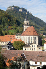 K&ouml;nigstein