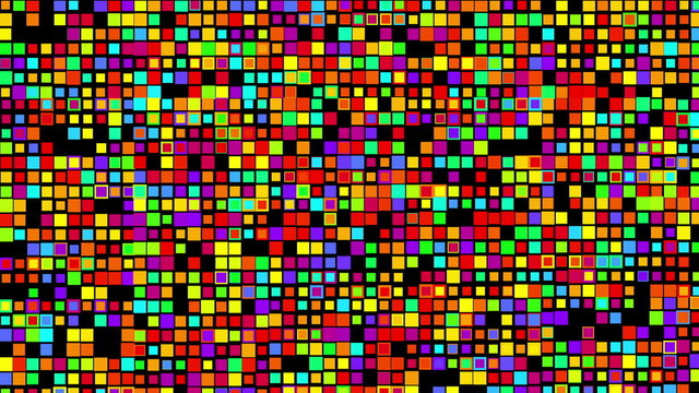 Disco 80 background 16