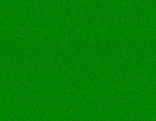 芝生のテクスチャ