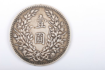 coin
