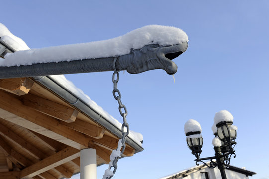 Winter_0477