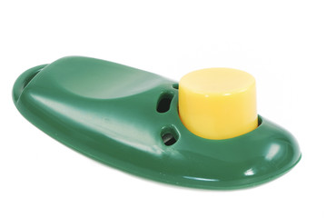 Clicker