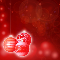 Christmas Time