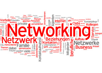Networking
