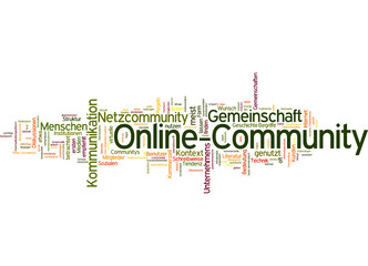 Online-Community