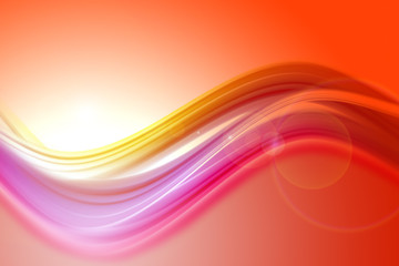 abstract elegant background design with space for your text